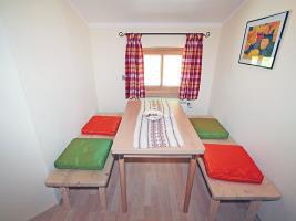 Ferienwohnung Riegergut Unken Exterior foto